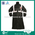 Imate/Yimei Cheap wholesale police reflective raincoat